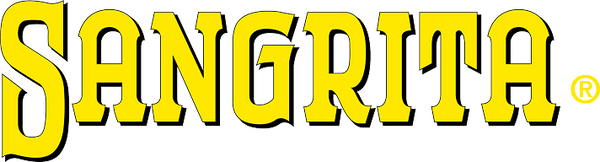 SANGRITA